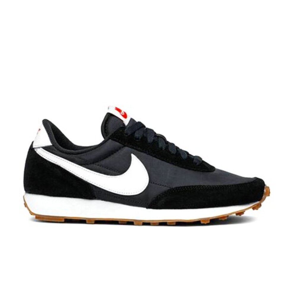 Nike Daybreak Black (Women's)